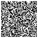 QR code with Steven M Johnson contacts