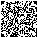 QR code with Red Image Inc contacts