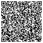 QR code with Challgren Craig R DDS contacts