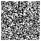 QR code with Resolutions Consulting Group contacts