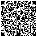 QR code with Joe's Services contacts