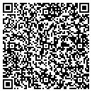 QR code with Lee And Sons Excavating contacts