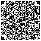QR code with Challgren Erik P DDS contacts