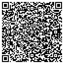 QR code with Steven W Huncosky contacts