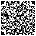 QR code with Df Heating Inc contacts