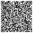 QR code with Ana Rosas Paint & Cleaning contacts