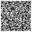 QR code with 2K By Gingham contacts