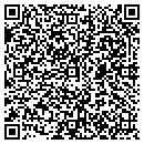 QR code with Mario Decorating contacts