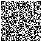 QR code with Challgren Paul J DDS contacts