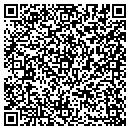 QR code with Chaudhari R DDS contacts