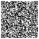 QR code with Lee M Colton Dock Builder contacts