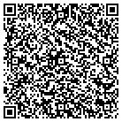 QR code with Valley Document Solutions contacts
