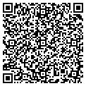 QR code with Terry Tipton contacts