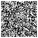 QR code with Chenowith Robert E DDS contacts