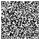 QR code with Country Gingham contacts