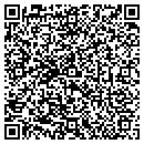 QR code with Ryser Consulting Services contacts