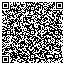 QR code with Coates David B DDS contacts