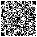 QR code with Quick Pantry 1 /Atm contacts
