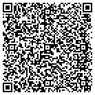QR code with S2i security To Intelligence LLC contacts