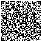 QR code with Theresa M Cavanaugh contacts
