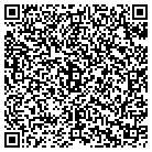 QR code with Ninilchik Cabins & Fish Camp contacts