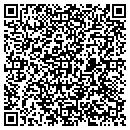 QR code with Thomas A Schwarz contacts