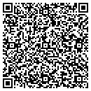 QR code with Giggles And Gingham contacts