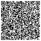 QR code with Mark's Cleaning And Decorating contacts