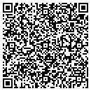 QR code with Healy's Towing contacts