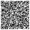 QR code with Thomas C Griffith contacts