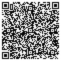 QR code with Heartbreak Towing contacts