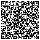 QR code with Marlene S Block Interior Design contacts