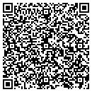 QR code with Thomas M Anderson contacts