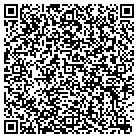 QR code with Signature Consultants contacts