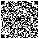 QR code with Antoni's Painting & Decorating contacts