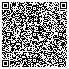 QR code with Apollo Painting & Decorating contacts