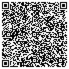 QR code with Lima Construction & Paving Co Inc contacts