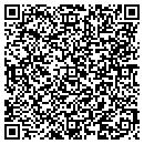 QR code with Timothy J Peacock contacts
