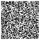 QR code with A-1 Mobile Tire & Axl Company contacts