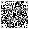 QR code with Sl Consulting contacts
