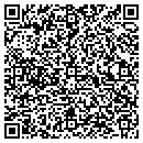 QR code with Linden Foundation contacts