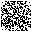 QR code with Ditto Marcus R DDS contacts