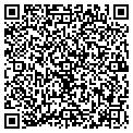 QR code with UPR contacts