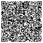 QR code with Smarthouse Wiring & Security contacts