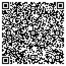 QR code with Tim Willsmann contacts