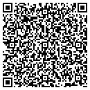 QR code with Mary S Boutique Hi contacts