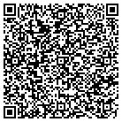 QR code with Cliff Chuck Irrigation Systems contacts