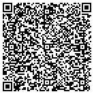 QR code with Spectrum Forensic Consulting LLC contacts
