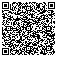 QR code with Hemrich Towing contacts