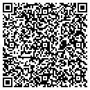 QR code with Todd G Eberhardt contacts
